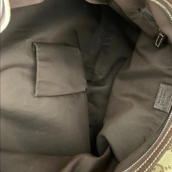 Gucci Hobo Bag - Picture 10 of 10